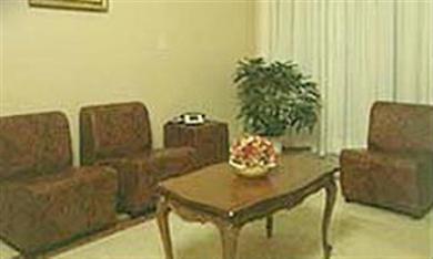 Raeli Floridia Hotel Roma