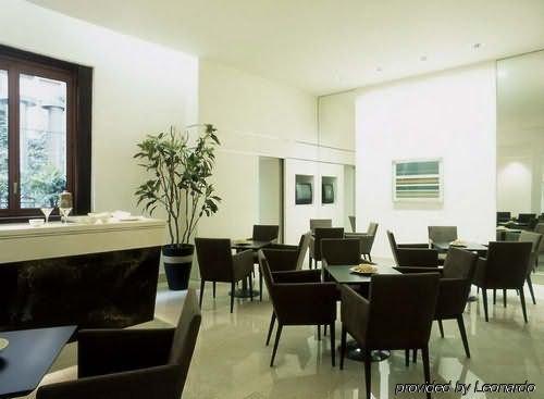 Raeli Floridia Roma